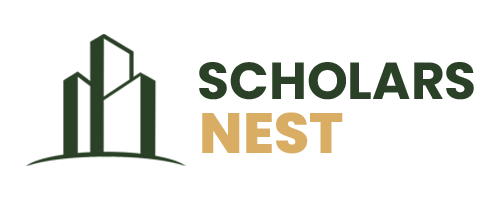 Scholars Nest