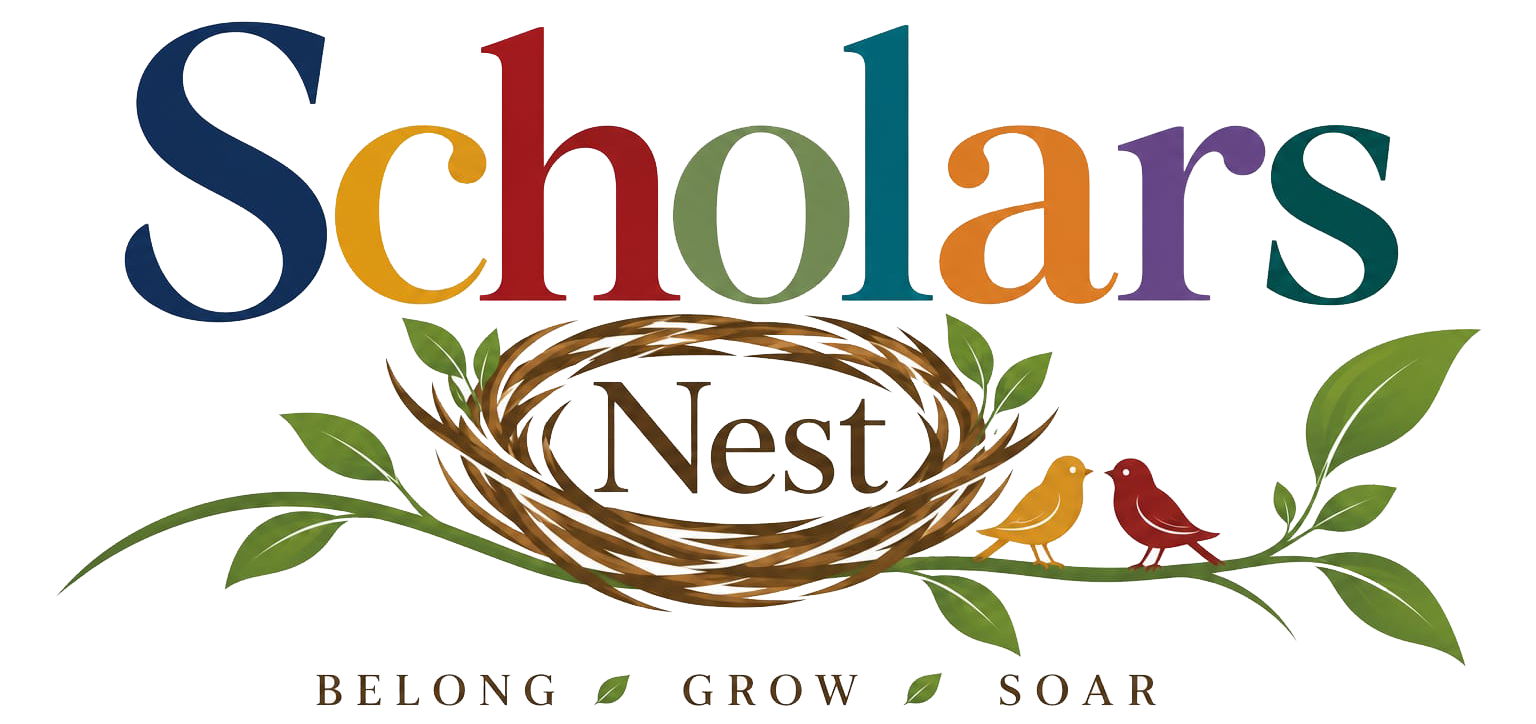 Scholars Nest